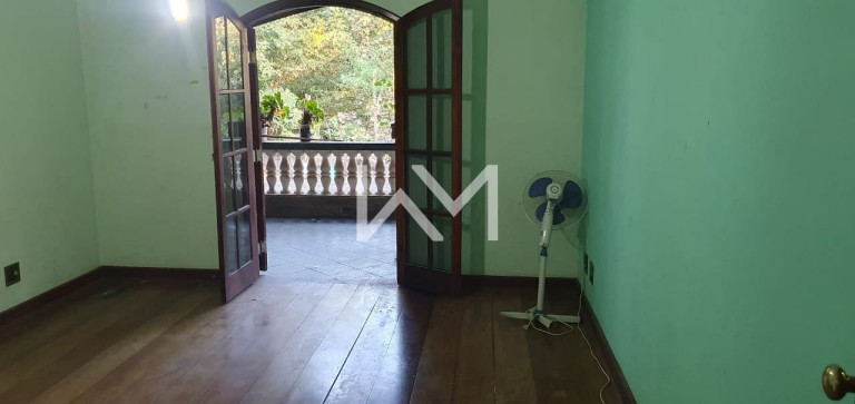 Imagem Chácara com 4 Quartos à Venda, 404 m² em Chácaras Copaco - Arujá Imagem Chácara com 4 Quartos à Venda, 404 m² em Chácaras Copaco - Arujá
