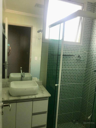 Imagem Apartamento com 3 Quartos à Venda, 83 m² em Jardim América - São José Dos Campos Imagem Apartamento com 3 Quartos à Venda, 83 m² em Jardim América - São José Dos Campos