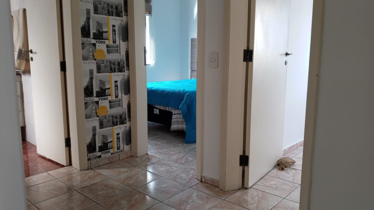 Imagem Apartamento com 4 Quartos à Venda, 233 m² em Jardim São Paulo(zona Norte) - São Paulo Imagem Apartamento com 4 Quartos à Venda, 233 m² em Jardim São Paulo(zona Norte) - São Paulo