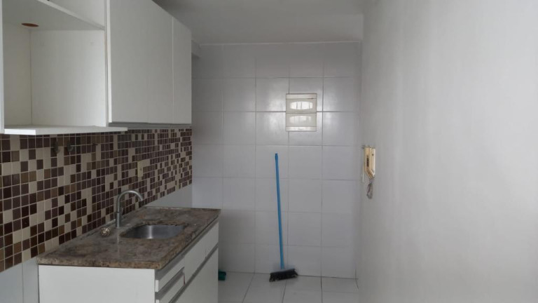Imagem Apartamento com 02 Quartos para Alugar, 54 m² em Madalena - Recife Imagem Apartamento com 02 Quartos para Alugar, 54 m² em Madalena - Recife