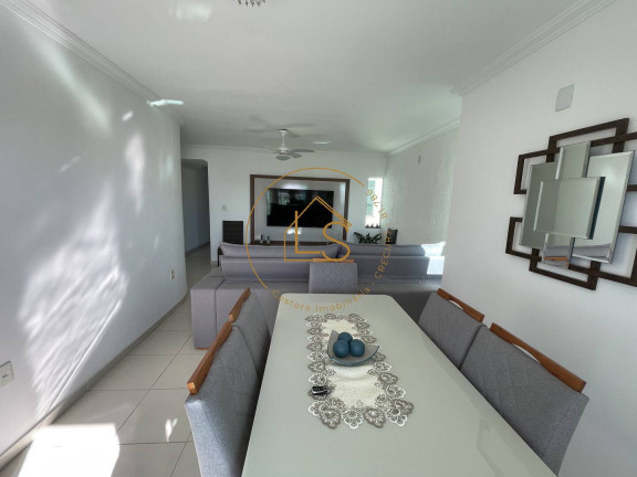 Imagem Apartamento com 3 Quartos à Venda, 99 m² em Porto Da Aldeia - São Pedro Da Aldeia