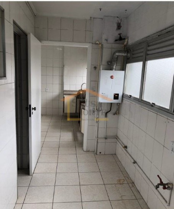 Imagem Apartamento com 3 Quartos à Venda, 87 m² em água Fria - São Paulo Imagem Apartamento com 3 Quartos à Venda, 87 m² em água Fria - São Paulo