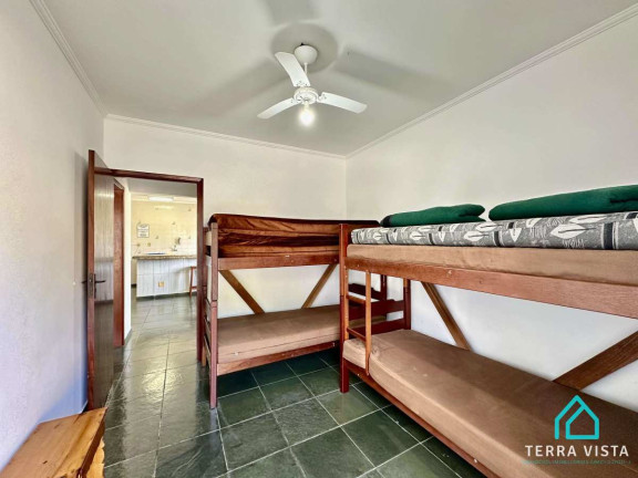 Imagem Apartamento com 2 Quartos à Venda, 78 m² Imagem Apartamento com 2 Quartos à Venda, 78 m²
