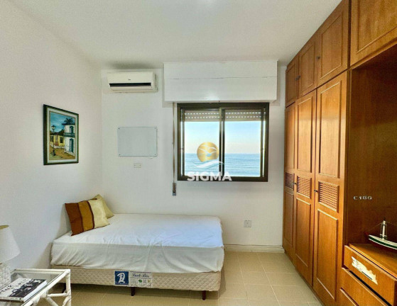 Imagem Apartamento com 3 Quartos à Venda, 100 m² em Pitangueiras - Guarujá Imagem Apartamento com 3 Quartos à Venda, 100 m² em Pitangueiras - Guarujá