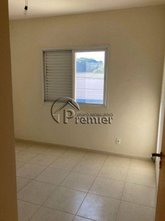 Imagem Apartamento com 3 Quartos à Venda ou Locação, 80 m² em Cidade Nova I - Indaiatuba