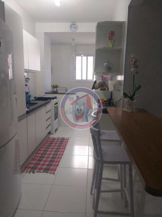 Imagem Apartamento com 2 Quartos à Venda, 83 m² em Centro - Mongaguá Imagem Apartamento com 2 Quartos à Venda, 83 m² em Centro - Mongaguá