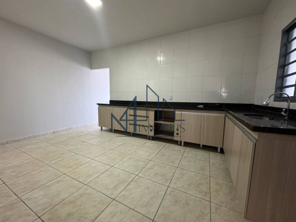 Imagem Casa com 2 Quartos à Venda, 210 m² em Parque Das Nações - Aparecida De Goiânia