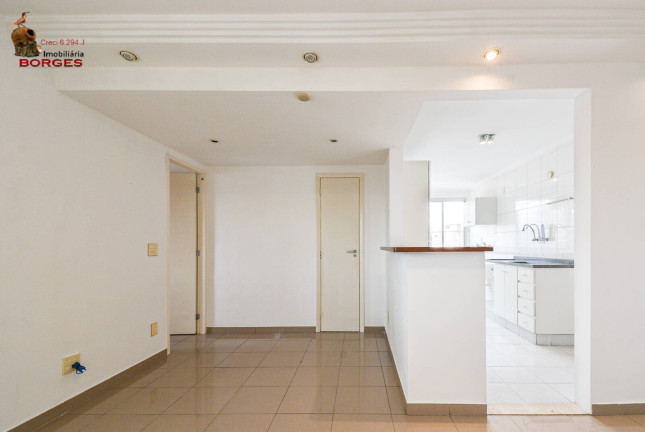Imagem Apartamento com 2 Quartos à Venda, 84 m² em Campo Belo - São Paulo Imagem Apartamento com 2 Quartos à Venda, 84 m² em Campo Belo - São Paulo