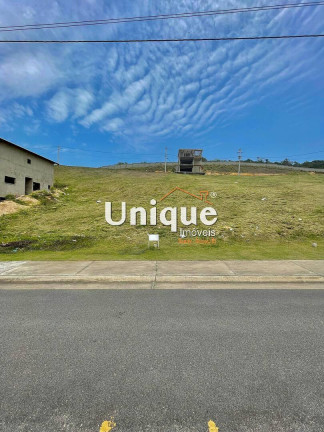 Terreno à Venda, 329 m² em Nova São Pedro - São Pedro Da Aldeia