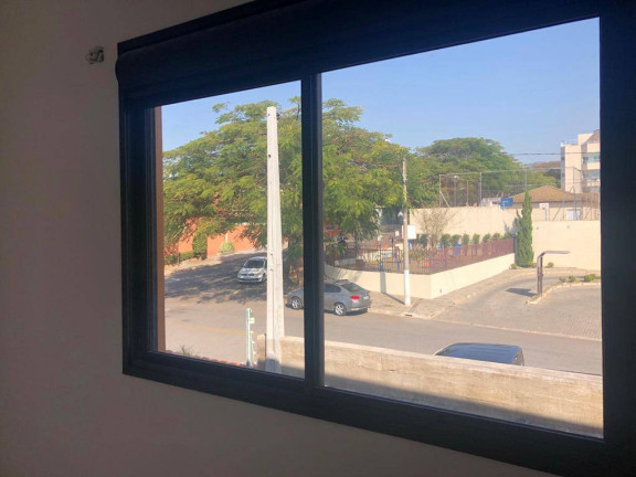 Imagem Sobrado com 3 Quartos à Venda, em Loteamento Loanda - Atibaia Imagem Sobrado com 3 Quartos à Venda, em Loteamento Loanda - Atibaia