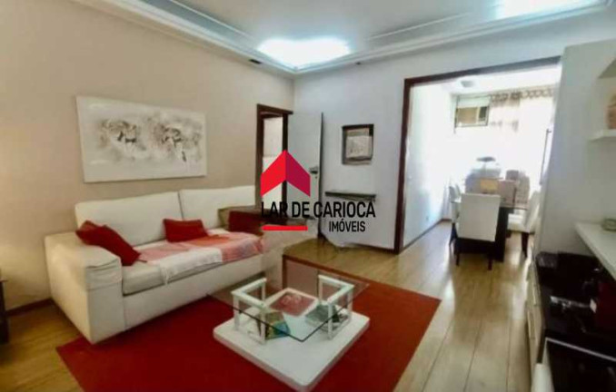 Imagem Apartamento com 3 Quartos à Venda, 120 m² em Copacabana - Rio De Janeiro Imagem Apartamento com 3 Quartos à Venda, 120 m² em Copacabana - Rio De Janeiro