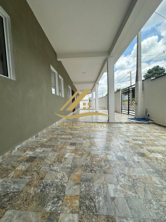 Imagem Sobrado com 2 Quartos à Venda, 72 m² em Jardim Eliana - Sorocaba Imagem Sobrado com 2 Quartos à Venda, 72 m² em Jardim Eliana - Sorocaba