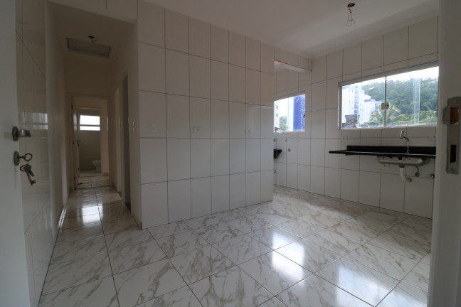 Imagem Casa com 2 Quartos à Venda, 88 m² em Canto Do Forte - Praia Grande Imagem Casa com 2 Quartos à Venda, 88 m² em Canto Do Forte - Praia Grande