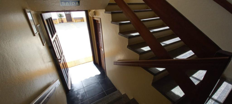 Imagem Apartamento com 2 Quartos à Venda, 65 m² em Capão Novo - Capao Da Canoa