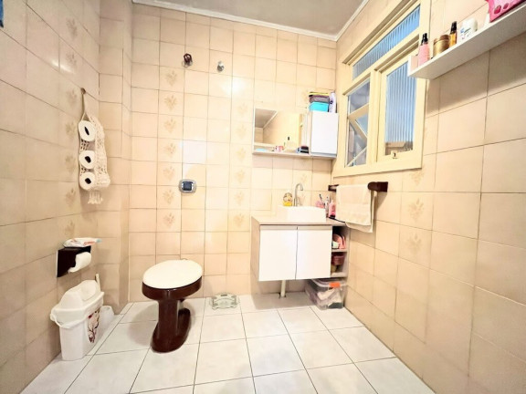 Imagem Apartamento com 1 Quarto à Venda, 45 m² em Vila Ipiranga - Porto Alegre Imagem Apartamento com 1 Quarto à Venda, 45 m² em Vila Ipiranga - Porto Alegre