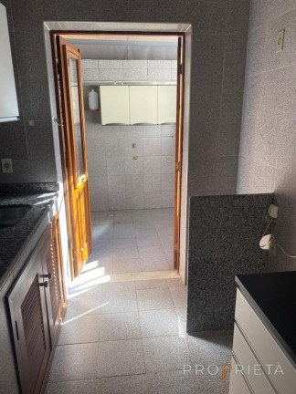 Imagem Apartamento com 2 Quartos à Venda, em Jardim Botânico - Rio De Janeiro Imagem Apartamento com 2 Quartos à Venda, em Jardim Botânico - Rio De Janeiro