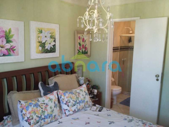 Imagem Cobertura com 3 Quartos à Venda, 200 m² em Botafogo - Rio De Janeiro Imagem Cobertura com 3 Quartos à Venda, 200 m² em Botafogo - Rio De Janeiro