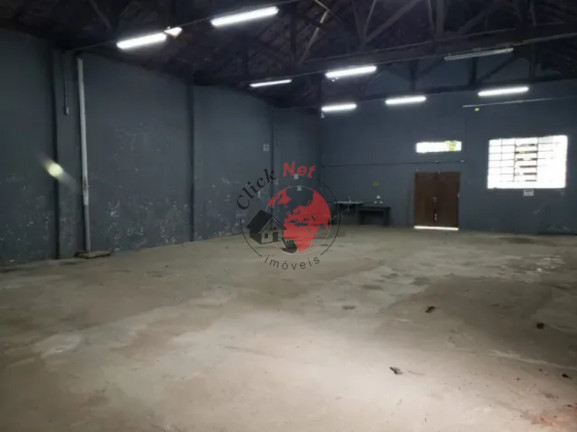 Imagem Imóvel Comercial à Venda, 750 m² em Centro - São Caetano Do Sul Imagem Imóvel Comercial à Venda, 750 m² em Centro - São Caetano Do Sul