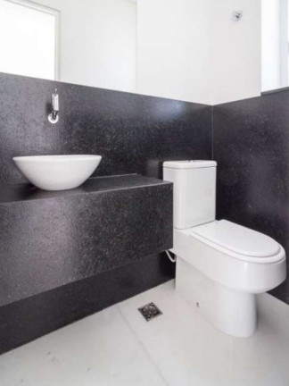 Imagem Imóvel com 4 Quartos à Venda, 208 m² em Santo Agostinho - Belo Horizonte Imagem Imóvel com 4 Quartos à Venda, 208 m² em Santo Agostinho - Belo Horizonte