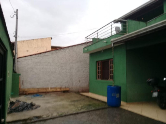 Imagem Sobrado com 3 Quartos à Venda, 218 m² em Jardim Das Flores - Suzano Imagem Sobrado com 3 Quartos à Venda, 218 m² em Jardim Das Flores - Suzano