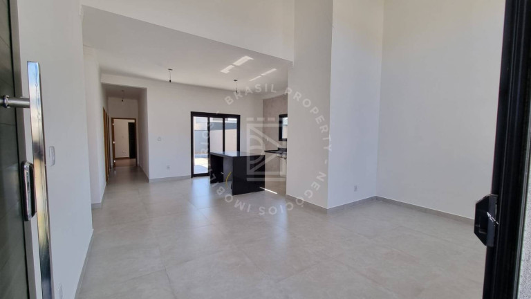 Imagem Casa com 3 Quartos à Venda, 300 m² em Condomínio Terras Do Vale - Caçapava Imagem Casa com 3 Quartos à Venda, 300 m² em Condomínio Terras Do Vale - Caçapava