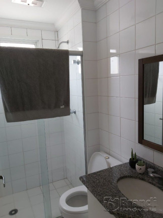 Imagem Apartamento com 3 Quartos à Venda, 72 m² em Vila Lúcia - São Paulo