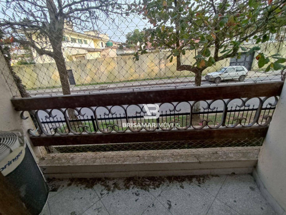 Imagem Casa de Vila com 2 Quartos à Venda, 85 m² em Enseada - Guarujá