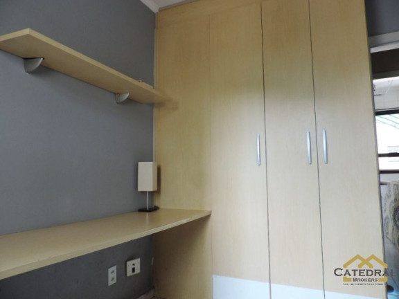 Imagem Apartamento com 3 Quartos à Venda, 83 m² em Anhangabaú - Jundiaí Imagem Apartamento com 3 Quartos à Venda, 83 m² em Anhangabaú - Jundiaí