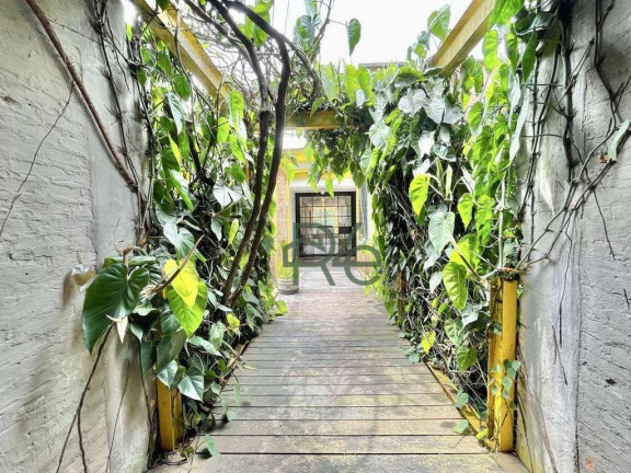Imagem Casa com 4 Quartos à Venda, 703 m² em Palos Verdes - Cotia Imagem Casa com 4 Quartos à Venda, 703 m² em Palos Verdes - Cotia