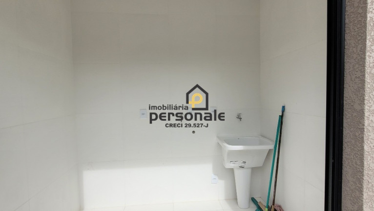 Imagem Imóvel com 3 Quartos à Venda, 147 m² em Campos Do Conde - Sorocaba Imagem Imóvel com 3 Quartos à Venda, 147 m² em Campos Do Conde - Sorocaba