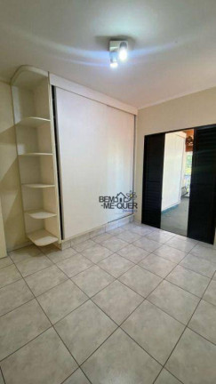 Imagem Sobrado com 3 Quartos à Venda, 137 m² em Jardim Regina - São Paulo Imagem Sobrado com 3 Quartos à Venda, 137 m² em Jardim Regina - São Paulo