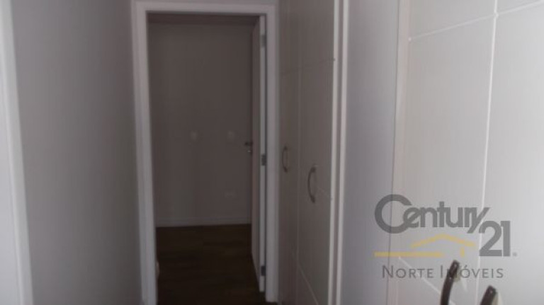 Imagem Cobertura com 2 Quartos à Venda, em Santana - São Paulo Imagem Cobertura com 2 Quartos à Venda, em Santana - São Paulo