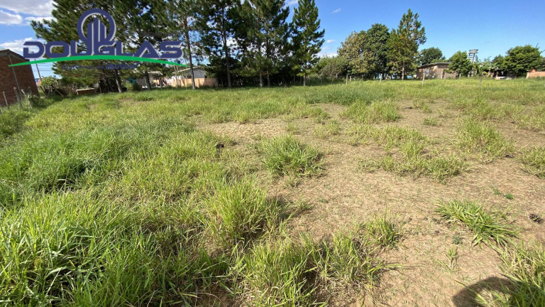 Imagem Terreno à Venda, 360 m² em Viamão Imagem Terreno à Venda, 360 m² em Viamão