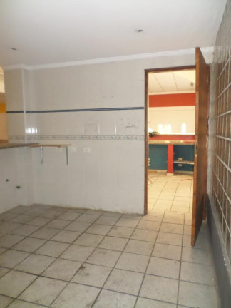 Imagem Galpão para Alugar, 2.187 m² em Além Ponte - Sorocaba Imagem Galpão para Alugar, 2.187 m² em Além Ponte - Sorocaba