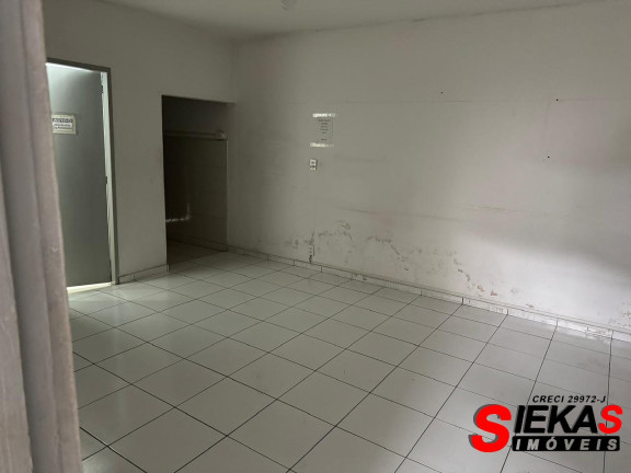 Imagem Imóvel para Alugar, 500 m² em Vila Maria Baixa - São Paulo Imagem Imóvel para Alugar, 500 m² em Vila Maria Baixa - São Paulo