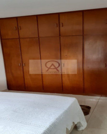 Imagem Imóvel com 1 Quarto à Venda, 63 m² em Candeal - Salvador