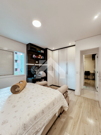Imagem Apartamento com 2 Quartos à Venda, 107 m² em Alphaville - Barueri Imagem Apartamento com 2 Quartos à Venda, 107 m² em Alphaville - Barueri