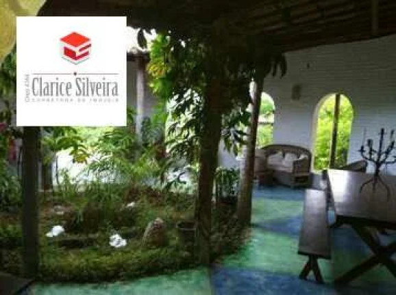 Imagem Fazenda à Venda, 107 m² Imagem Fazenda à Venda, 107 m²