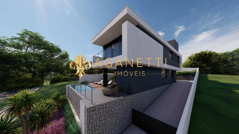 Imagem Casa de Condomínio com 4 Quartos à Venda, 376 m² em Alphaville Vespasiano - Vespasiano Imagem Casa de Condomínio com 4 Quartos à Venda, 376 m² em Alphaville Vespasiano - Vespasiano