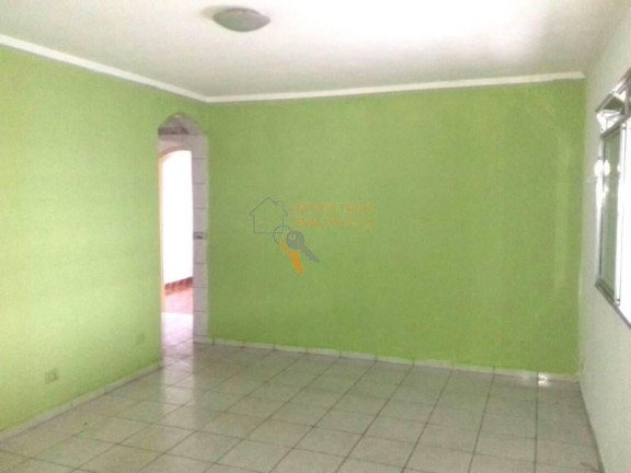 Imagem Sobrado com 3 Quartos à Venda, 150 m² em Jardim Bela Vista - Guarulhos