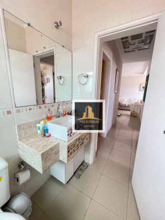 Imagem Apartamento com 3 Quartos à Venda, 87 m² em Jardim Califórnia - Jacareí Imagem Apartamento com 3 Quartos à Venda, 87 m² em Jardim Califórnia - Jacareí