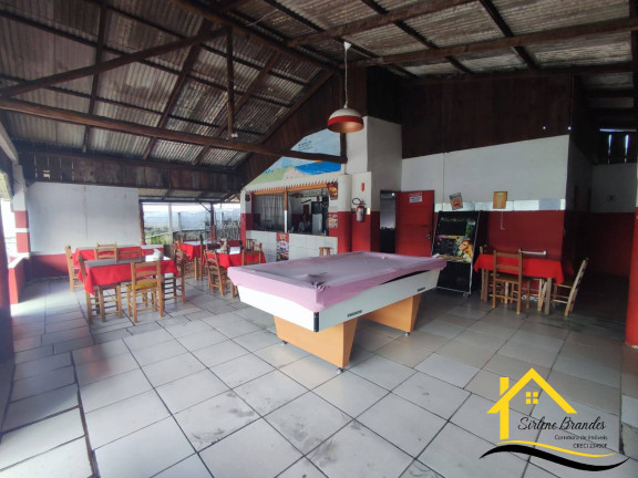 Imagem Imóvel Comercial à Venda, 360 m² em Costeira - Balneário Barra Do Sul Imagem Imóvel Comercial à Venda, 360 m² em Costeira - Balneário Barra Do Sul