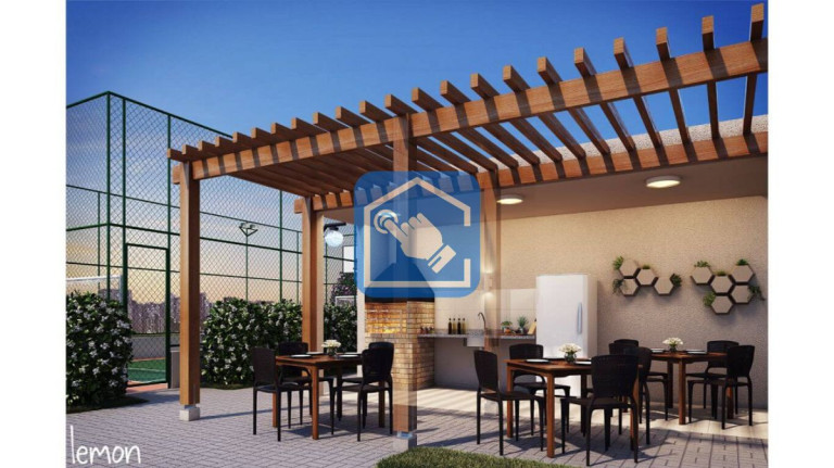 Imagem Apartamento com 2 Quartos à Venda, 42 m² em Vila Pirituba - São Paulo Imagem Apartamento com 2 Quartos à Venda, 42 m² em Vila Pirituba - São Paulo