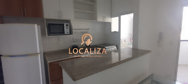 Imagem Imóvel com 1 Quarto à Venda, 43 m² em Jardim São Dimas - São José Dos Campos Imagem Imóvel com 1 Quarto à Venda, 43 m² em Jardim São Dimas - São José Dos Campos