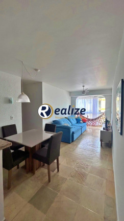 Imagem Imóvel com 3 Quartos à Venda, 128 m² em Centro - Guarapari Imagem Imóvel com 3 Quartos à Venda, 128 m² em Centro - Guarapari