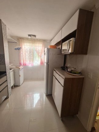Imagem Apartamento com 2 Quartos à Venda, 52 m² em Jardim Caiapiá - Cotia Imagem Apartamento com 2 Quartos à Venda, 52 m² em Jardim Caiapiá - Cotia