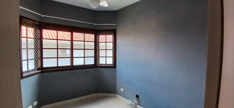 Imagem Casa de Condomínio com 3 Quartos à Venda, 160 m² em Jardim Lambreta - Cotia Imagem Casa de Condomínio com 3 Quartos à Venda, 160 m² em Jardim Lambreta - Cotia
