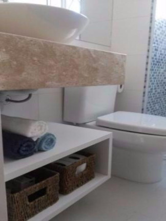 Imagem Apartamento com 2 Quartos à Venda, 49 m² em Jardim Volobueff (nova Veneza) - Sumaré Imagem Apartamento com 2 Quartos à Venda, 49 m² em Jardim Volobueff (nova Veneza) - Sumaré