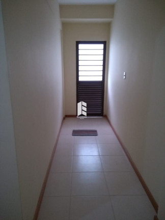 Imagem Apartamento com 1 Quarto à Venda,  em Nossa Senhora Do Rosário - Santa Maria