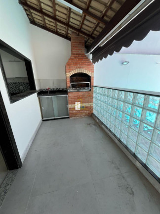 Imagem Casa com 3 Quartos à Venda, 173 m² em Morada De Laranjeiras - Serra Imagem Casa com 3 Quartos à Venda, 173 m² em Morada De Laranjeiras - Serra